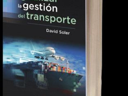 Digitalizar La Gestion Del Transporte