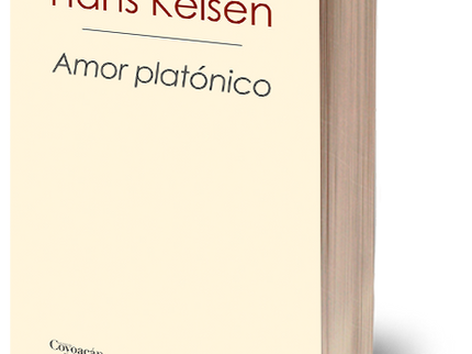 Amor Platónico
