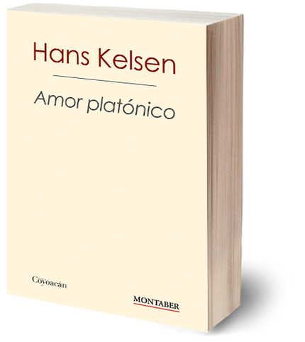Collection image for: El derecho y su aplicación en otras profesiones