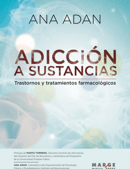 Collection image for: Cuestiones personales y sociales: drogas y adicciones (infantil/juvenil)