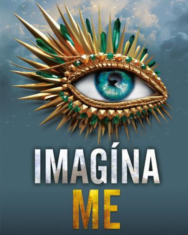 Imagíname