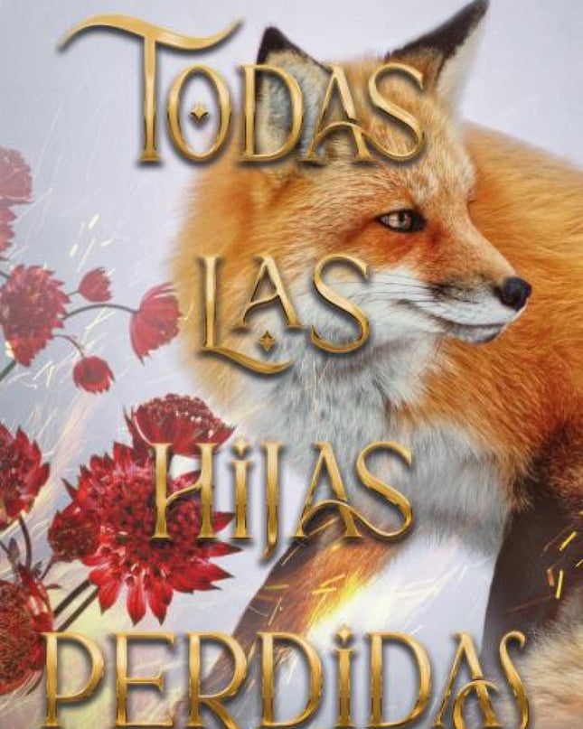 Todas Las Hijas Perdidas