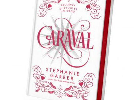 Caraval