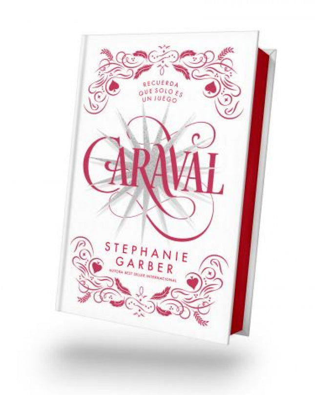 Caraval