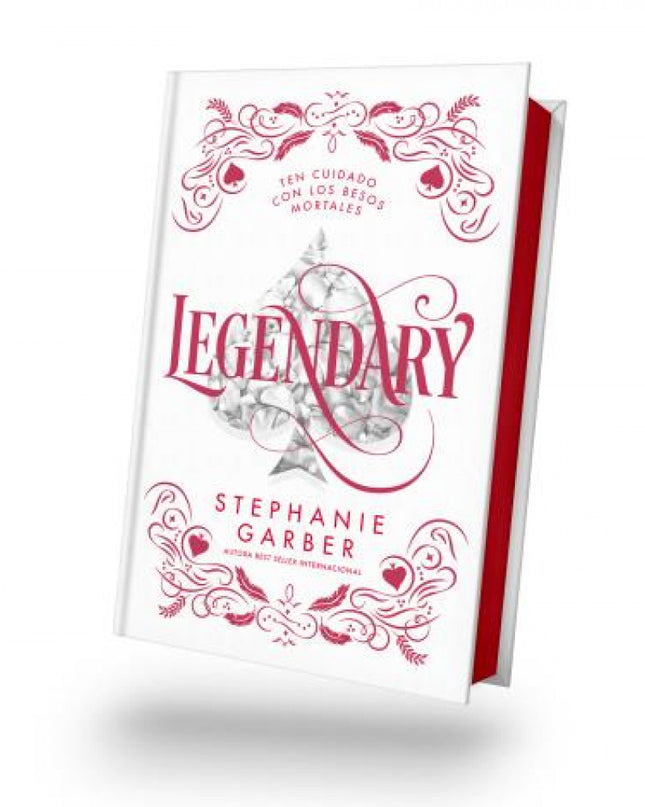 Legendary