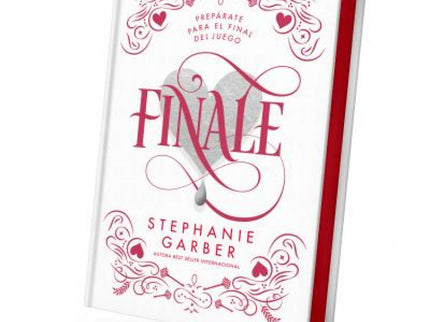 Finale