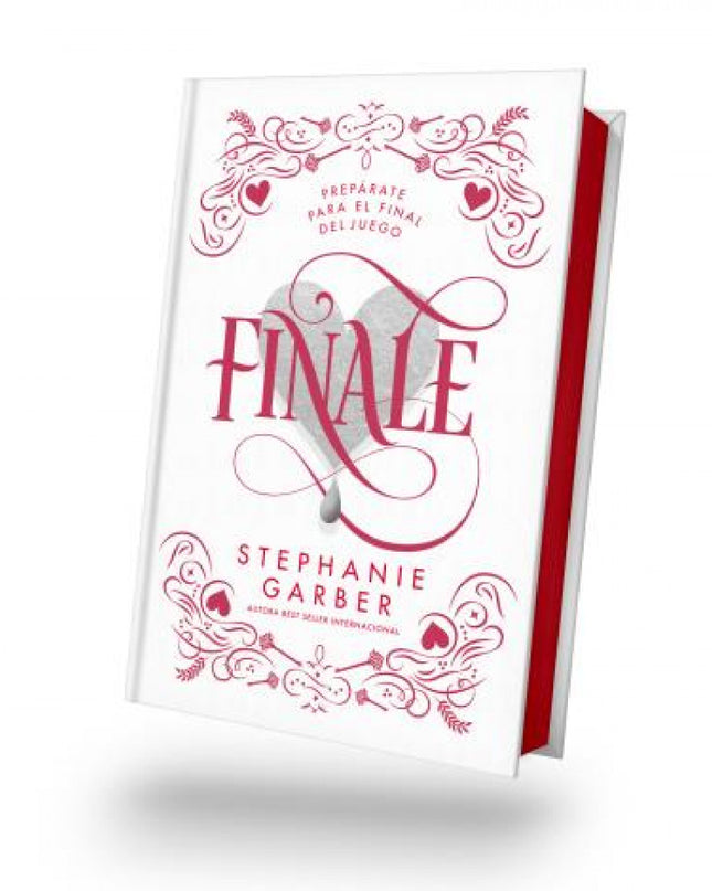 Finale