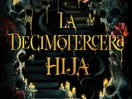 La Decimotercera Hija