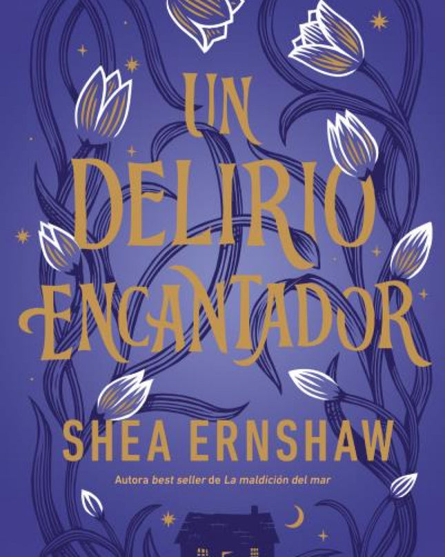 Un Delirio Encantador