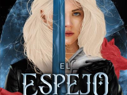 El Espejo De Las Bestias