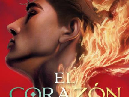 El Corazón Del Mundo