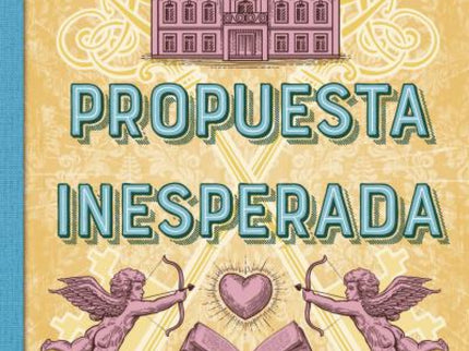 Una Propuesta Inesperada