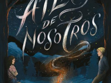 El Atlas De Nosotros