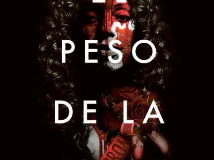 El Peso De La Sangre
