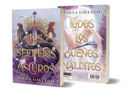Historias Cortas En El Universo Gaueko