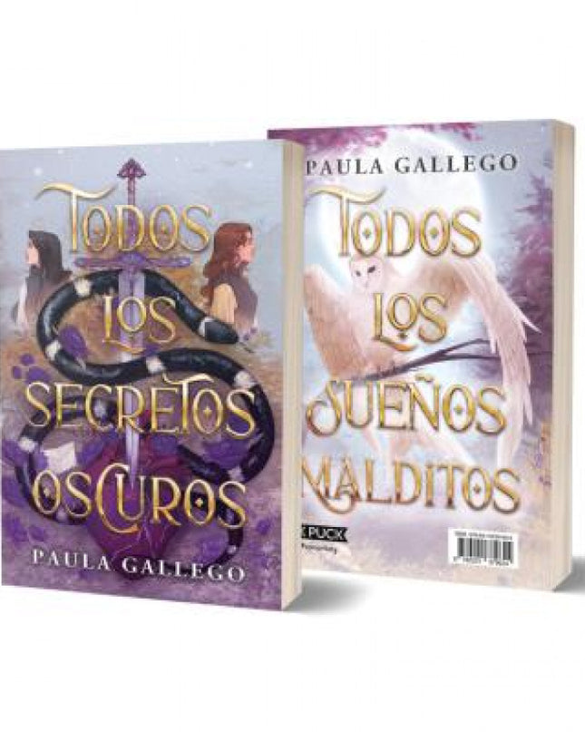 Historias Cortas En El Universo Gaueko