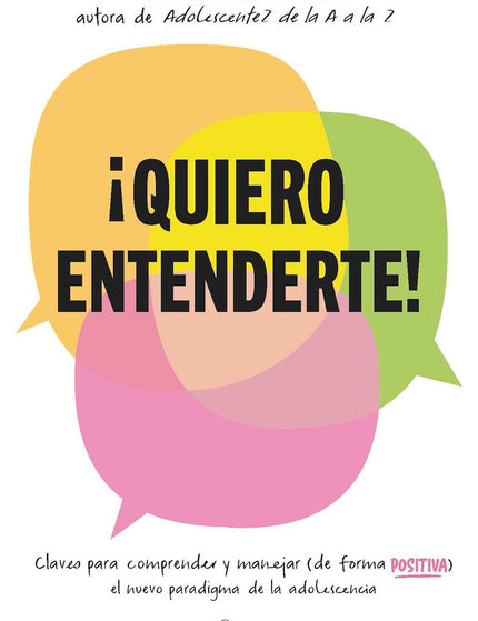 Collection image for: Consejos para padres