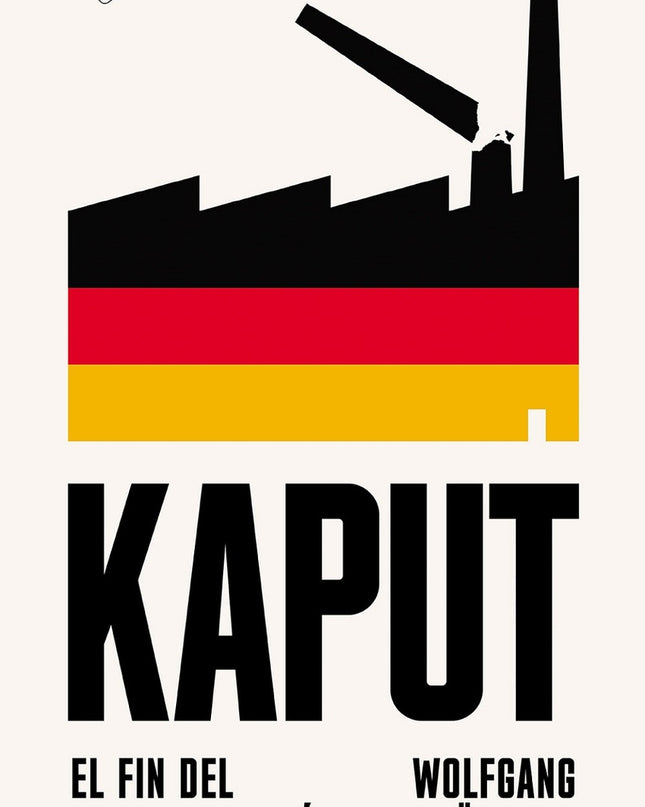 Kaput