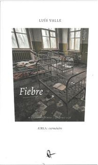Fiebre