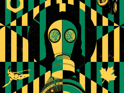 Pícnic Extraterrestre