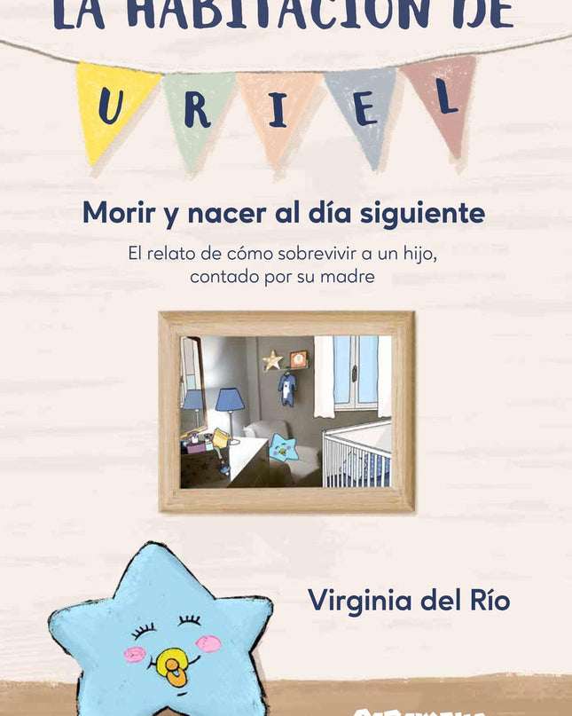 La Habitación De Uriel