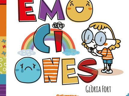 Emociones