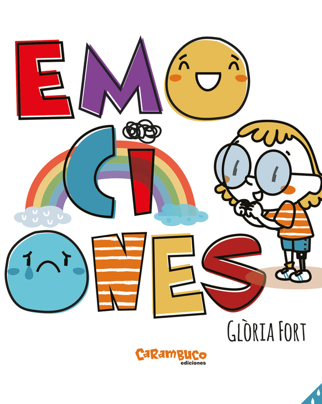 Emociones