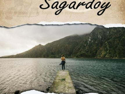 El Diario Sagardoy