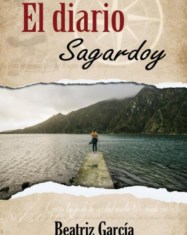 El Diario Sagardoy