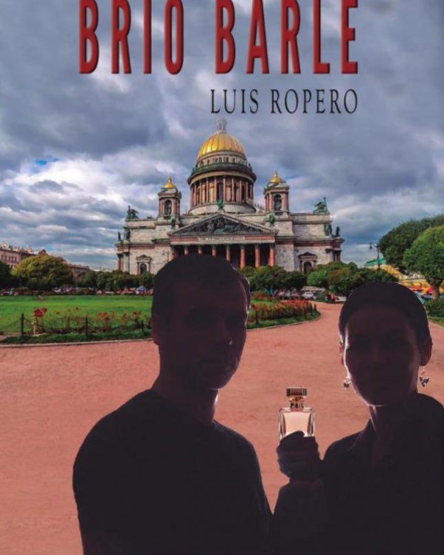 Brio Barle