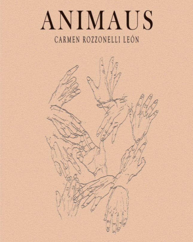 Animaus