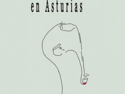 Otro Accidente En Asturias