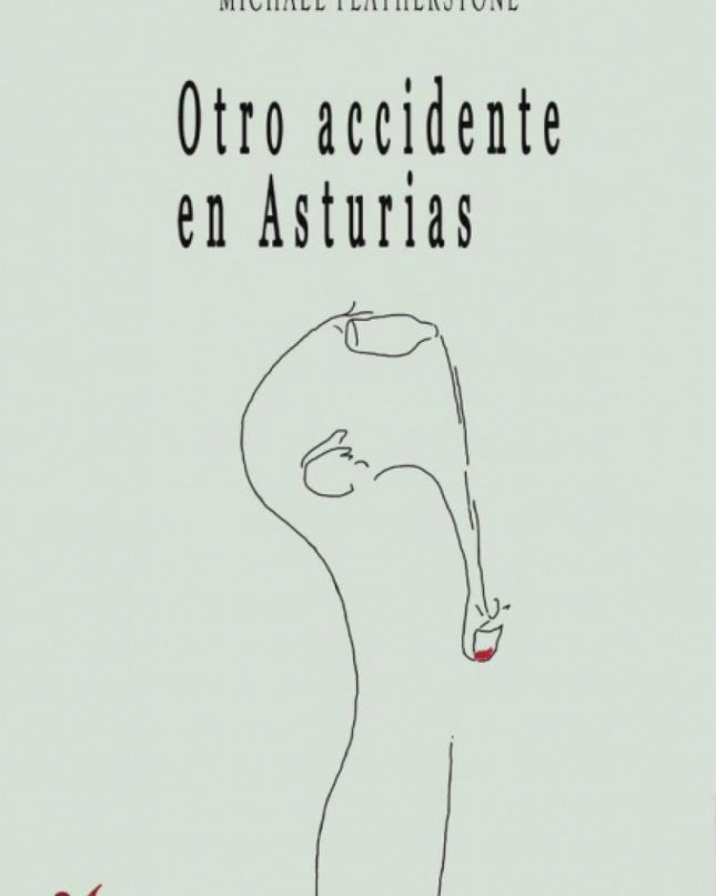 Otro Accidente En Asturias