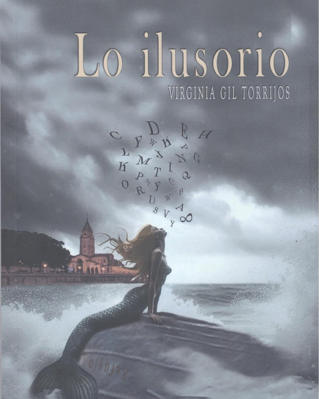Lo Ilusorio