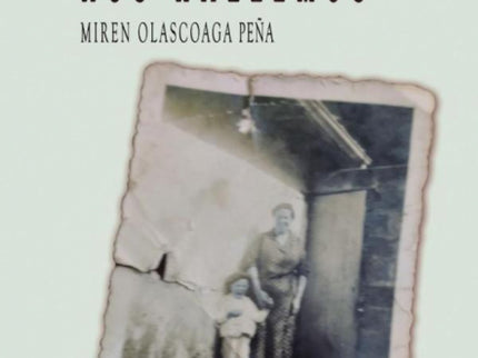 Allá Donde Nos Hallemos