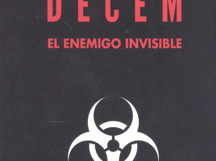 Decem