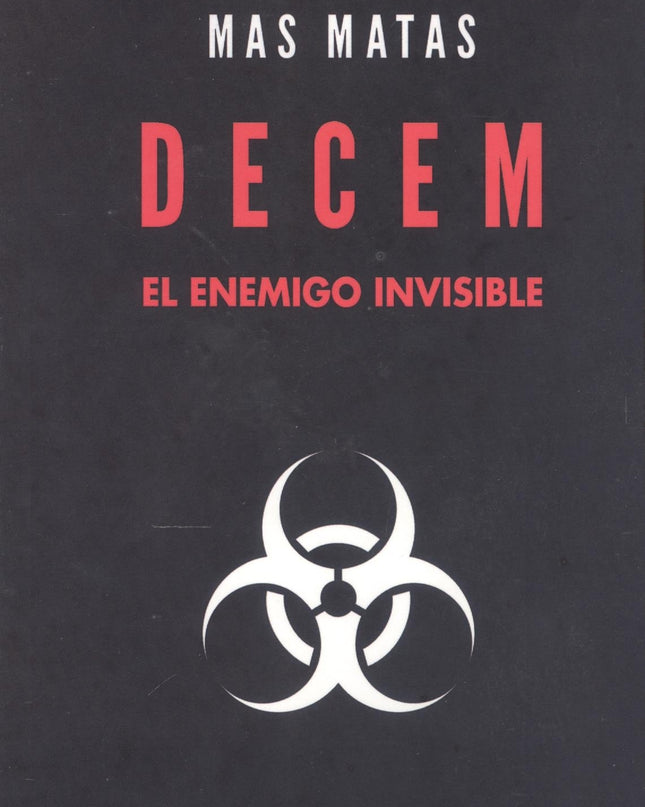 Decem