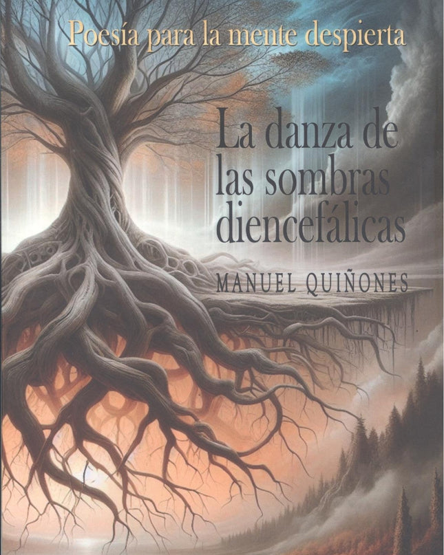 La Danza De Las Sombras Diencefálicas