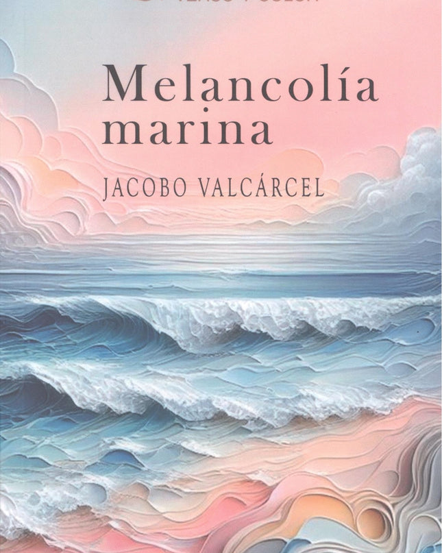 Melancolia Marina