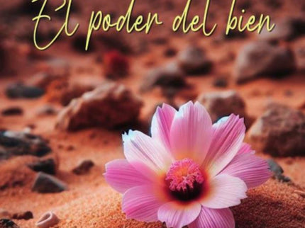 El Poder Del Bien