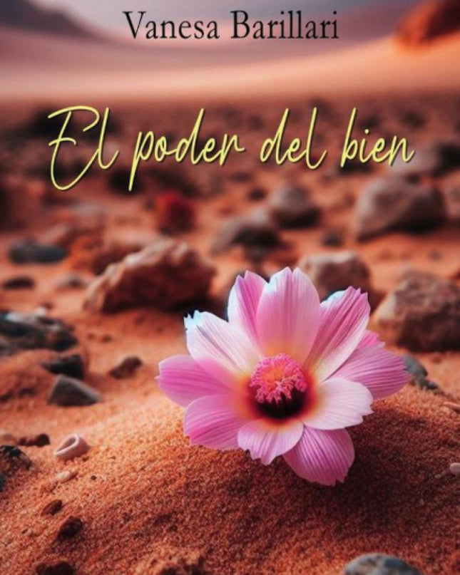 El Poder Del Bien