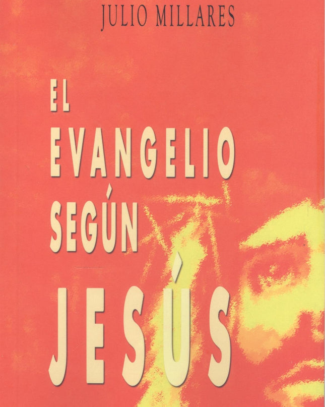 El Evangelio Según Jesús