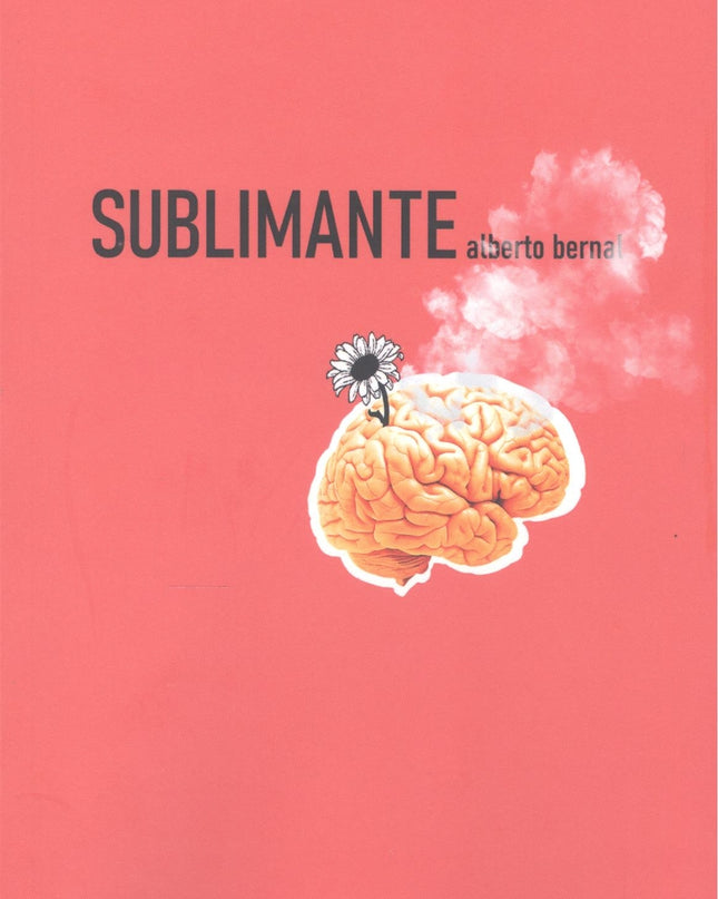 Sublimante
