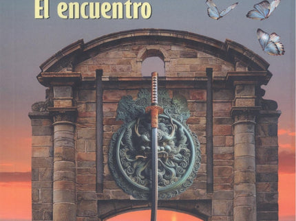 Pendragones Ii