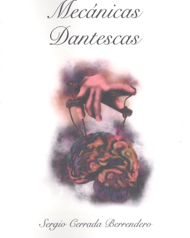 Mecánicas Dantescas