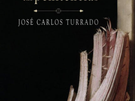 El Libro De Las Penitencias