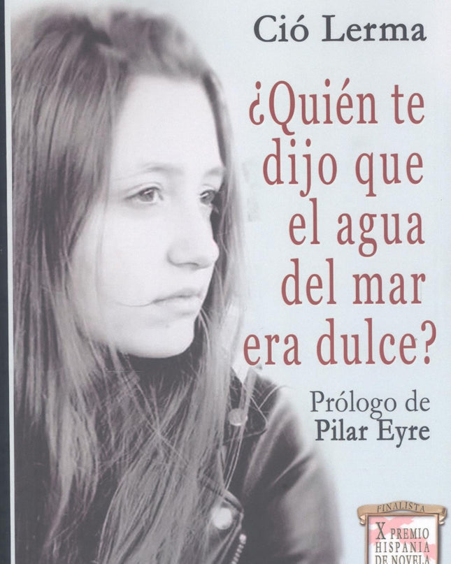 ¿quién Te Dijo Que El Agua Del Mar Era Dulce?