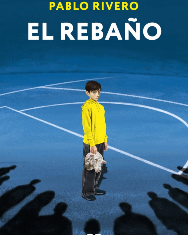 El Rebaño