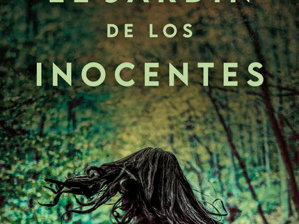 El Jardín De Los Inocentes