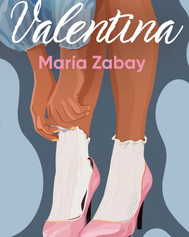 Valentina
